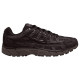 Nike P-6000 SE
